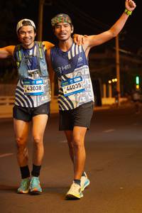 BIB: 
                            <button type="button" onclick="openModal(24269387)" class="btn btn-primary btn-sm float-right btn-popup" data-toggle="modal" data-target=".modal-high-quality">
                        <i class="fas fa-shopping-cart"></i> Add to Cart
                    </button>
                                            <button type="button" onclick="isThisMe(24269387, true)" class="btn btn-success btn-sm float-right btn-popup btn-isme hidden" data-toggle="tooltip" data-placement="bottom" title="นี่คือรูปของคุณใช่ไหม คลิกที่นี่เพื่อเอาเข้าอัลบั้ม">
                        <i class="fas fa-plus"></i> Add to album
                    </button>
                    <button type="button" onclick="isThisMe(24269387, false)" class="btn btn-warning btn-sm float-right btn-popup btn-isnotme hidden">
                        <i class="fas fa-ban"></i> Remove from album
                    </button>